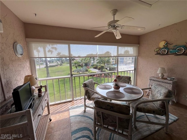 401 Charlemagne Blvd Unit 202C, Naples, FL 34112 - photo 13
