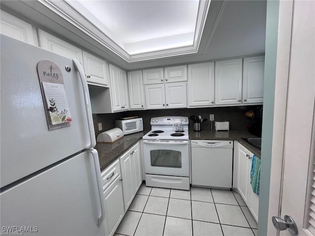 401 Charlemagne Blvd Unit 202C, Naples, FL 34112 - photo 9