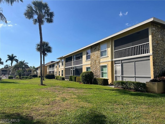 401 Charlemagne Blvd Unit 202C, Naples, FL 34112 - photo 3