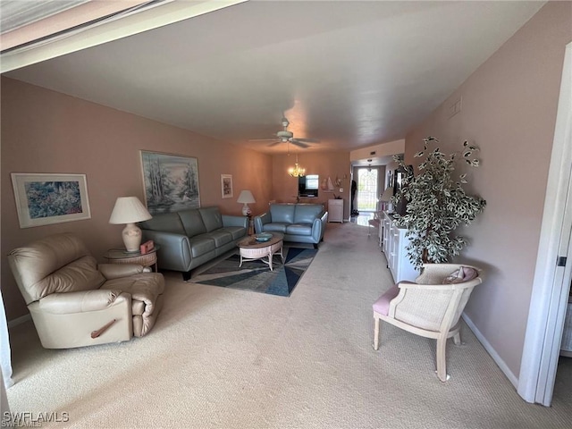 401 Charlemagne Blvd Unit 202C, Naples, FL 34112 - photo 8