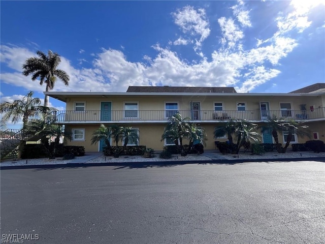 401 Charlemagne Blvd Unit 202C, Naples, FL 34112 - photo 1