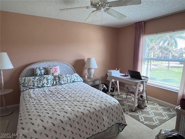 401 Charlemagne Blvd Unit 202C, Naples, FL 34112 - photo 12