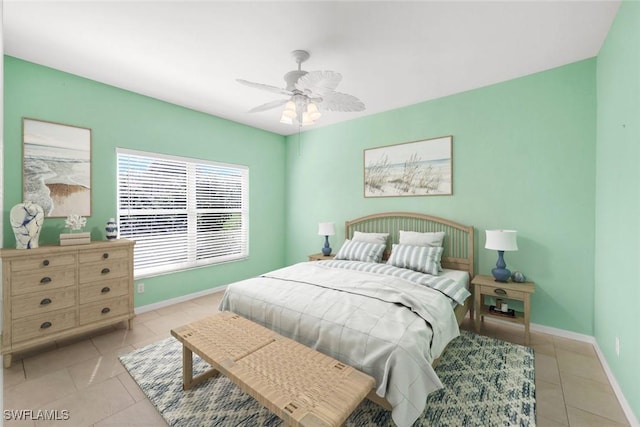 11412 Quail Village Way Unit 101, Naples, FL 34119 - photo 12