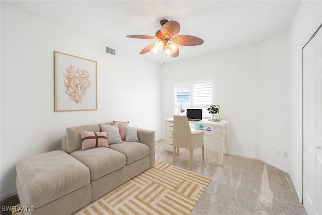 11412 Quail Village Way Unit 101, Naples, FL 34119 - photo 15