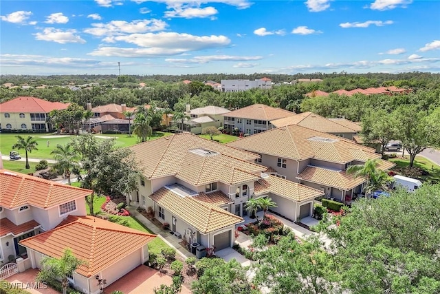 11412 Quail Village Way Unit 101, Naples, FL 34119 - photo 2
