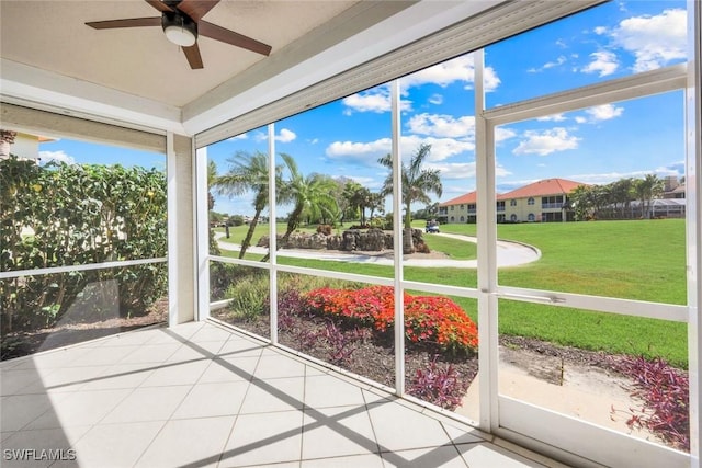 11412 Quail Village Way Unit 101, Naples, FL 34119 - photo 6