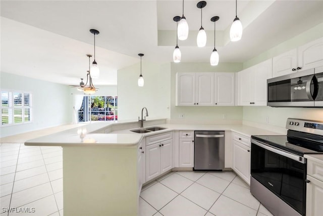 11412 Quail Village Way Unit 101, Naples, FL 34119 - photo 9