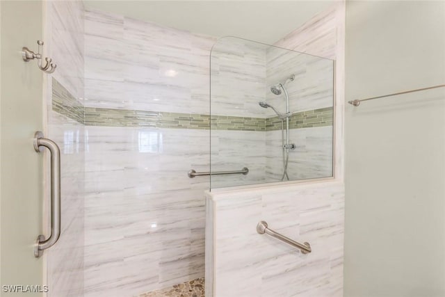 11412 Quail Village Way Unit 101, Naples, FL 34119 - photo 11