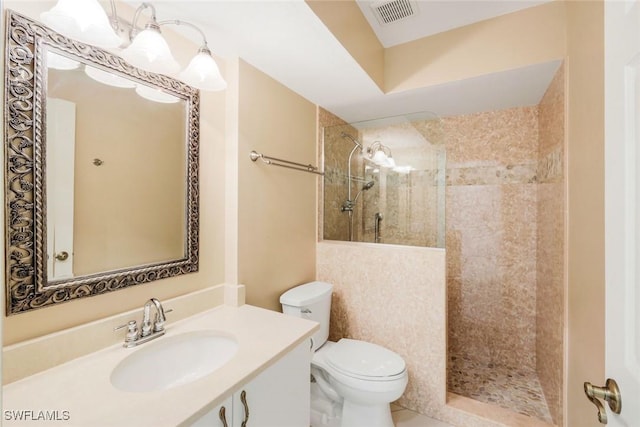 11412 Quail Village Way Unit 101, Naples, FL 34119 - photo 13