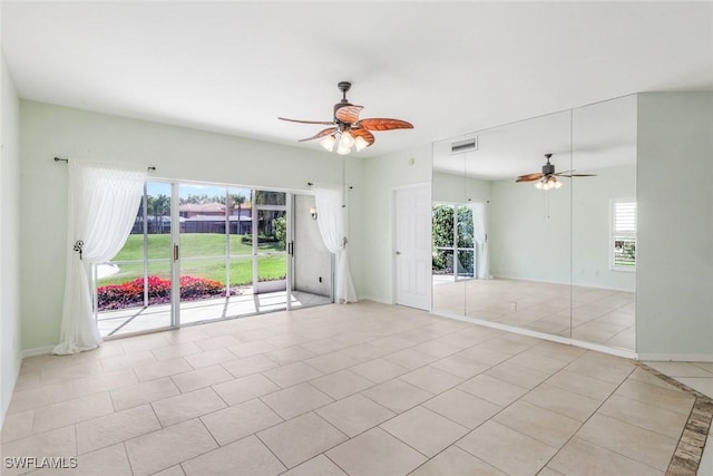 11412 Quail Village Way Unit 101, Naples, FL 34119 - photo 16