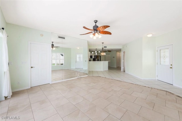 11412 Quail Village Way Unit 101, Naples, FL 34119 - photo 17