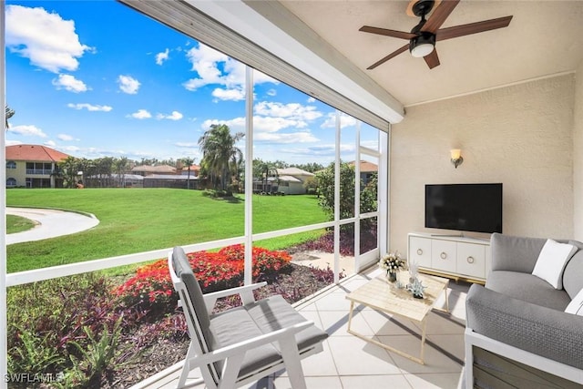 11412 Quail Village Way Unit 101, Naples, FL 34119 - photo 5