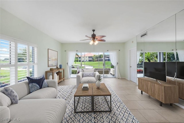 11412 Quail Village Way Unit 101, Naples, FL 34119 - photo 4
