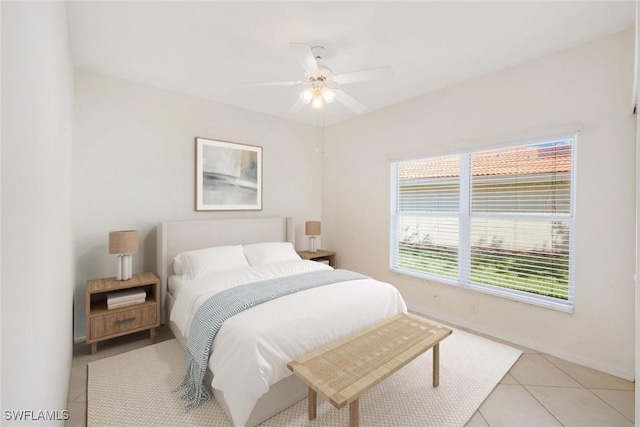 11412 Quail Village Way Unit 101, Naples, FL 34119 - photo 14