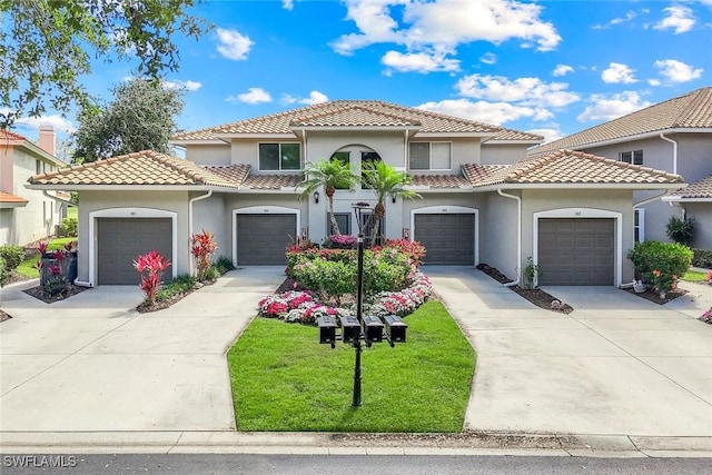 11412 Quail Village Way Unit 101, Naples, FL 34119 - photo 3