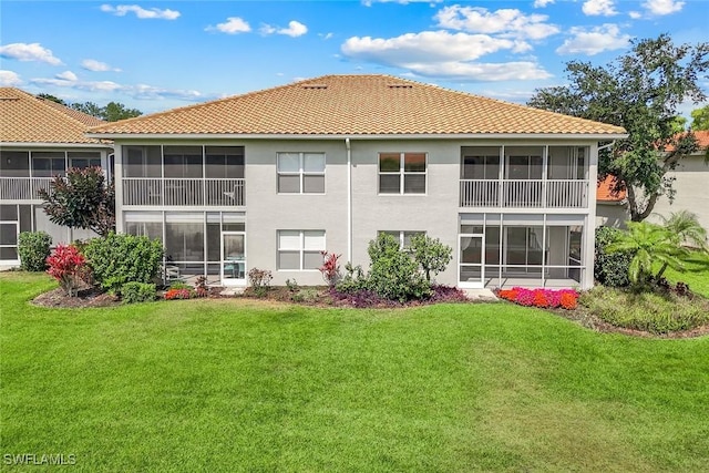 11412 Quail Village Way Unit 101, Naples, FL 34119 - photo 7