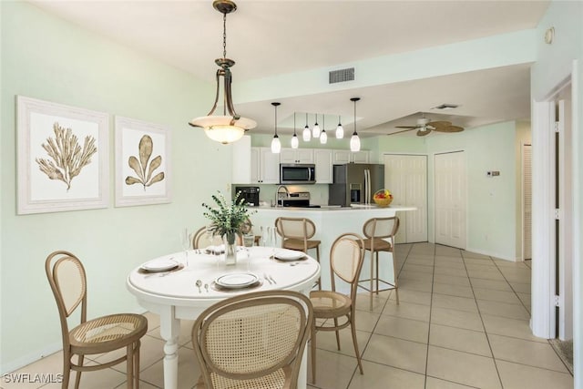 11412 Quail Village Way Unit 101, Naples, FL 34119 - photo 8