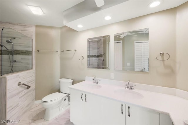 11412 Quail Village Way Unit 101, Naples, FL 34119 - photo 10