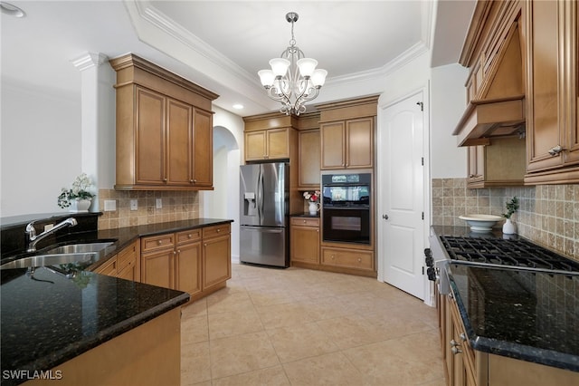 10750 Vivaldi Ct Unit 301, Miromar Lakes, FL 33913 - photo 7