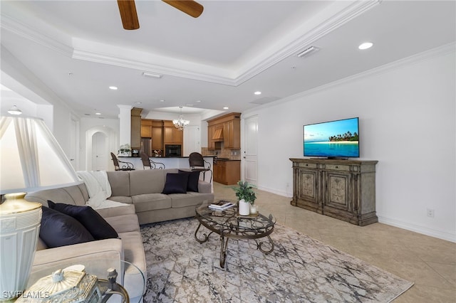 10750 Vivaldi Ct Unit 301, Miromar Lakes, FL 33913 - photo 4