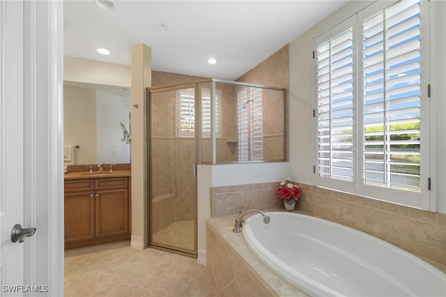 10750 Vivaldi Ct Unit 301, Miromar Lakes, FL 33913 - photo 12