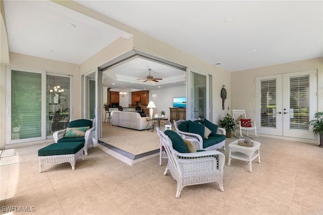 10750 Vivaldi Ct Unit 301, Miromar Lakes, FL 33913 - photo 19