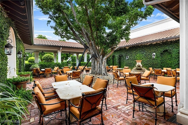 10750 Vivaldi Ct Unit 301, Miromar Lakes, FL 33913 - photo 35