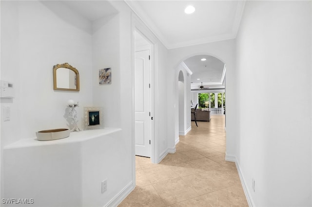 10750 Vivaldi Ct Unit 301, Miromar Lakes, FL 33913 - photo 3