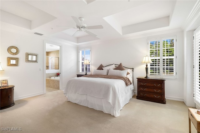 10750 Vivaldi Ct Unit 301, Miromar Lakes, FL 33913 - photo 9
