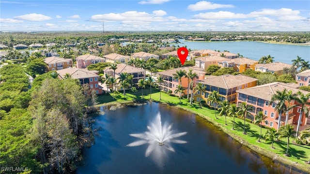 10750 Vivaldi Ct Unit 301, Miromar Lakes, FL 33913 - photo 22
