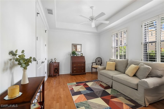10750 Vivaldi Ct Unit 301, Miromar Lakes, FL 33913 - photo 16