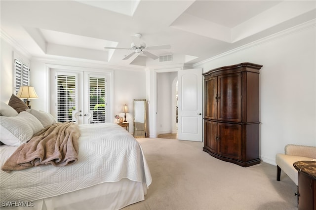10750 Vivaldi Ct Unit 301, Miromar Lakes, FL 33913 - photo 10