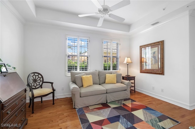 10750 Vivaldi Ct Unit 301, Miromar Lakes, FL 33913 - photo 17