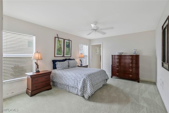 815 Ashburton Dr, Naples, FL 34110 - photo 18