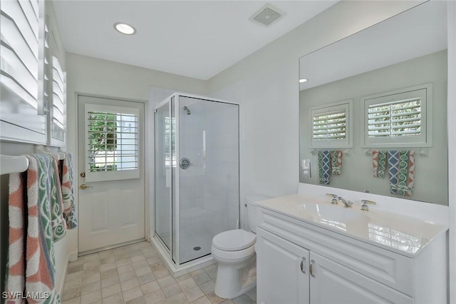 815 Ashburton Dr, Naples, FL 34110 - photo 19