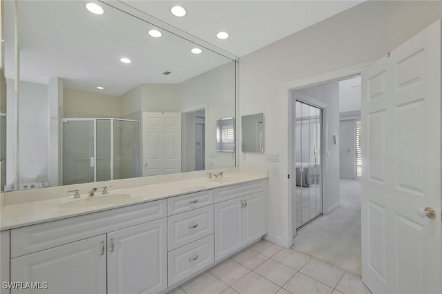 815 Ashburton Dr, Naples, FL 34110 - photo 15