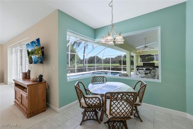 815 Ashburton Dr, Naples, FL 34110 - photo 8