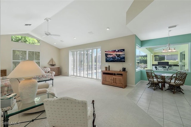 815 Ashburton Dr, Naples, FL 34110 - photo 10