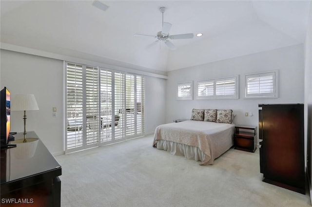 815 Ashburton Dr, Naples, FL 34110 - photo 13