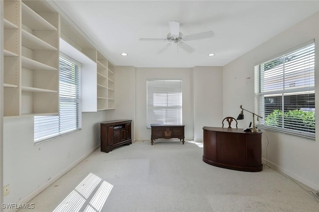 815 Ashburton Dr, Naples, FL 34110 - photo 17