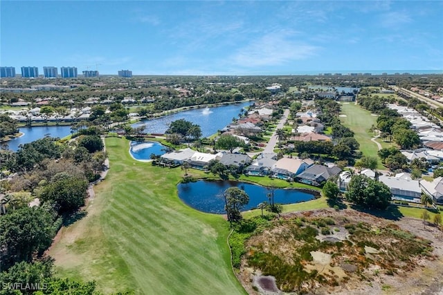 815 Ashburton Dr, Naples, FL 34110 - photo 34