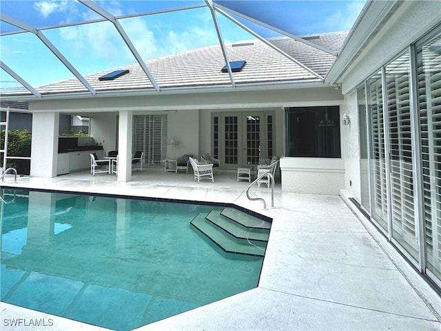 815 Ashburton Dr, Naples, FL 34110 - photo 26