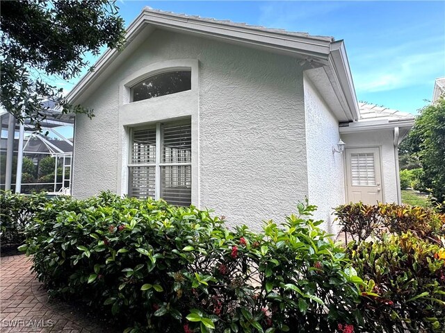 815 Ashburton Dr, Naples, FL 34110 - photo 27