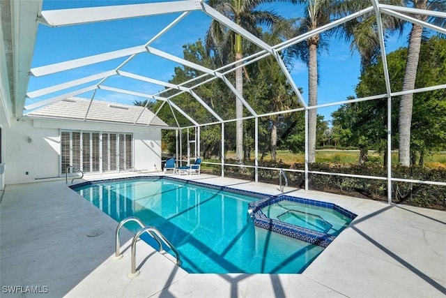 815 Ashburton Dr, Naples, FL 34110 - photo 24