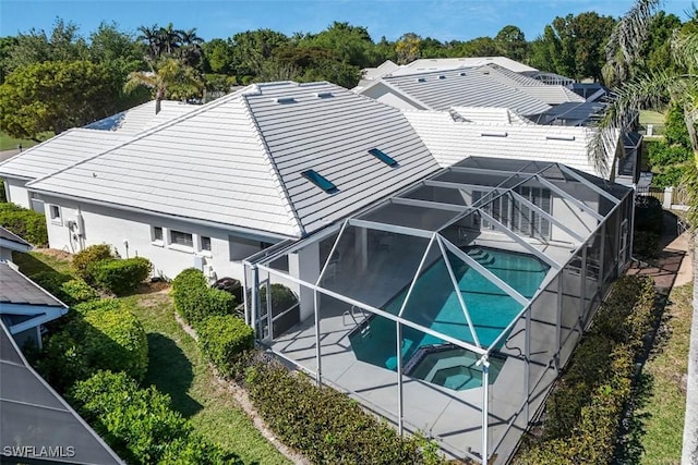 815 Ashburton Dr, Naples, FL 34110 - photo 28