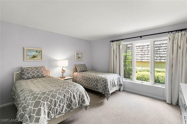 105 Wilderness Dr Unit B105, Naples, FL 34105 - photo 14