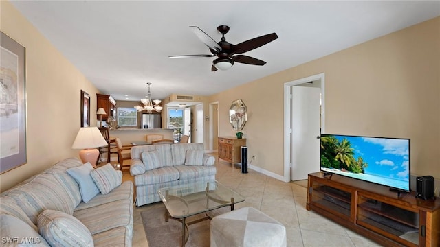 45 High Point Cir S Unit 304, Naples, FL 34103 - photo 4