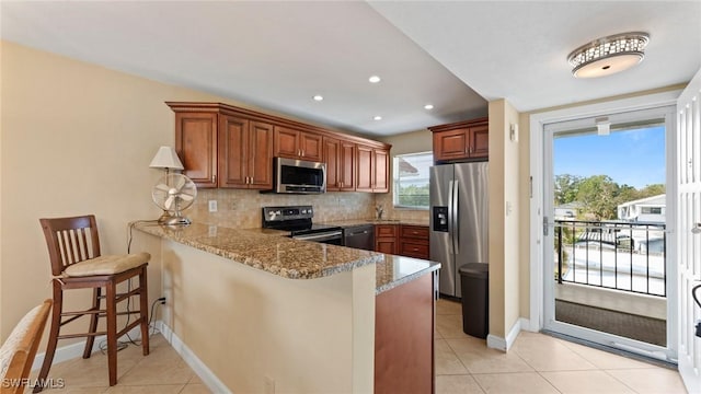 45 High Point Cir S Unit 304, Naples, FL 34103 - photo 7