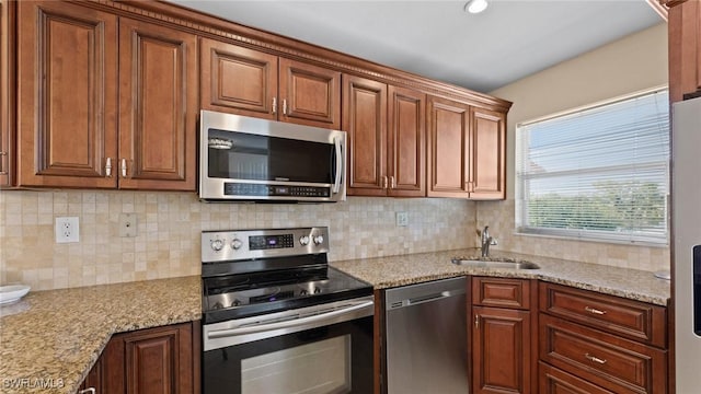 45 High Point Cir S Unit 304, Naples, FL 34103 - photo 9