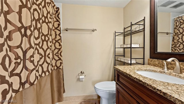 45 High Point Cir S Unit 304, Naples, FL 34103 - photo 12
